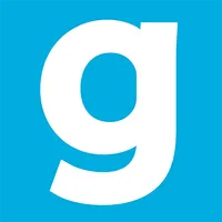 Gymbuddy: Connect & Workout icon