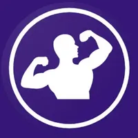 Fitpaa - Your fitness planner icon