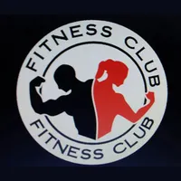 Fitness Club Abohar - GYM-e-DI icon