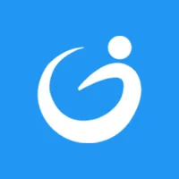 Gymex Staff App icon