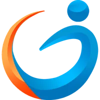 PT App icon