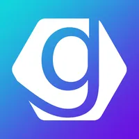 GymIA icon