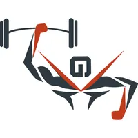 Gymonauts icon