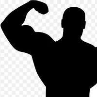 GYM icon
