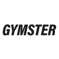 Gymster icon