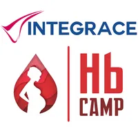 Integrace HB Camps icon