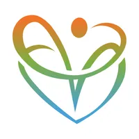 GynaeFellow icon