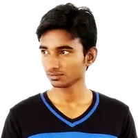 Areef Sk icon