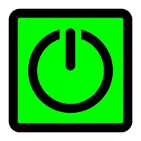 G-NetStarter icon