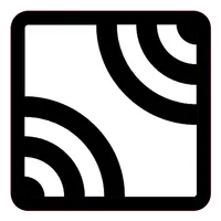 G-NetWiFi icon