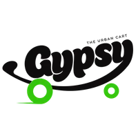 Gypsy icon