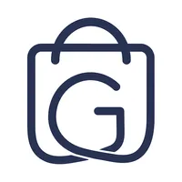 Gyro: On-demand ordering & del icon