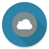 Cloud Scout for Microsoft Azur icon