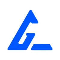 Gamer Zone icon