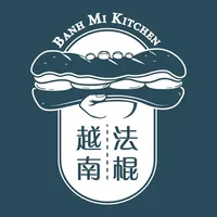 Banh Mi Kitchen icon