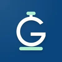 GFood icon