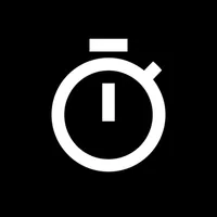 Procrastination Timer icon