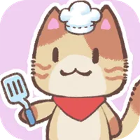 喵大人物語 icon