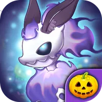 Merge Cute Pet - Wonderland icon