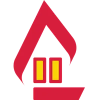 Toplivo Club icon