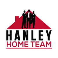 Hanley. Team icon