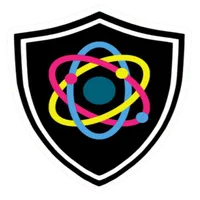 Aegan icon