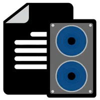 TextHack icon