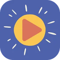 Imaginator icon
