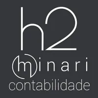 h2 Minari Contabilidade icon