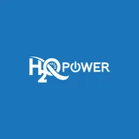 H2O Power Audits icon