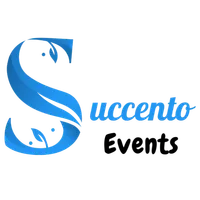 Succento Events: Administratio icon
