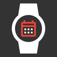 Pro Wear Calendar icon