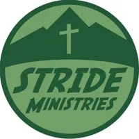 STRIDE Connect icon