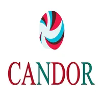 Candor Staff icon