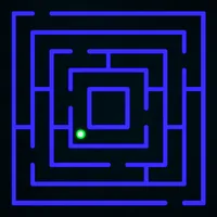 Maze Games - Labyrinth Escape icon