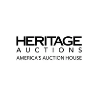 Heritage Auctions icon