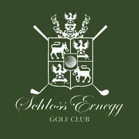 GC Schloss Ernegg icon