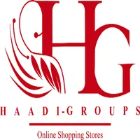 Haadi Groups icon