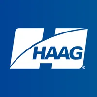 HAAG Canada Pocket App icon