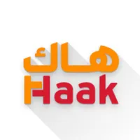 Haak icon