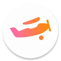 Stunty Skys icon