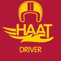 HAAT Driver icon