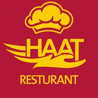 HAAT Restaurant icon