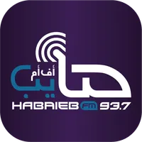 Habaieb FM icon