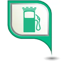 Habana Servicentro icon