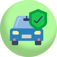 Chestionare Auto icon