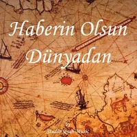 Haberin Olsun icon
