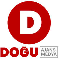 Doğu Ajans Medya icon