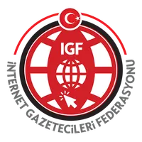 IGF HABER icon