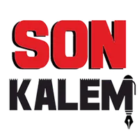 SonKalem.net icon